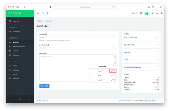 helpdesk_vorlagen_aendern_en-1