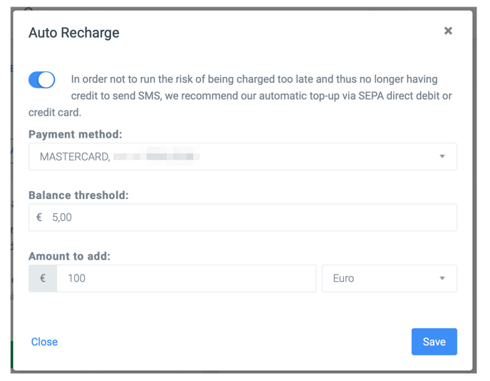 helpdesk_automischaufladen_en