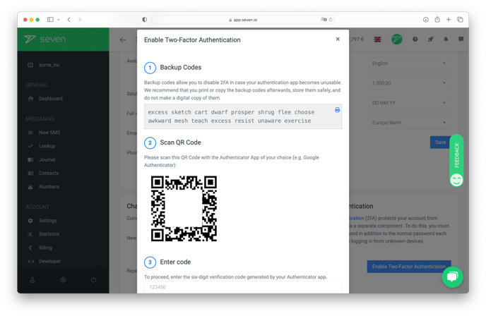 helpdesk_2fa_aktivierung_en
