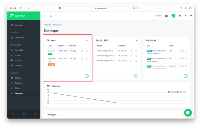 helpdesk_sandbox_entwickler_en