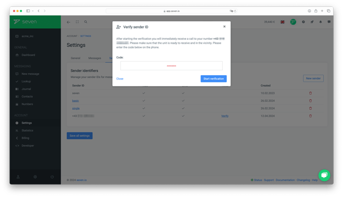 helpdesk_verifyVoice_startVerification_en