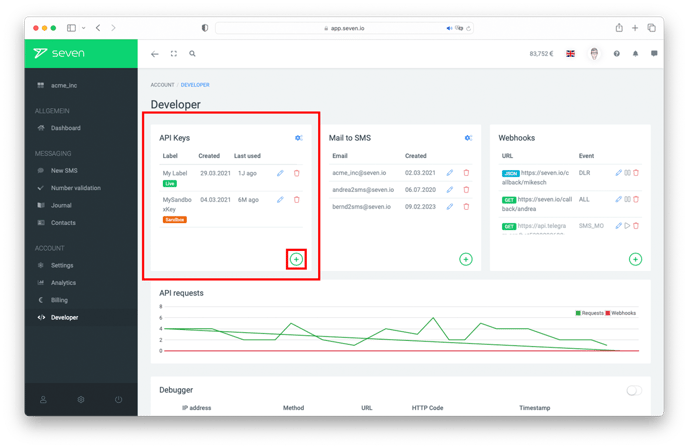 helpdesk_woAPIkey_en