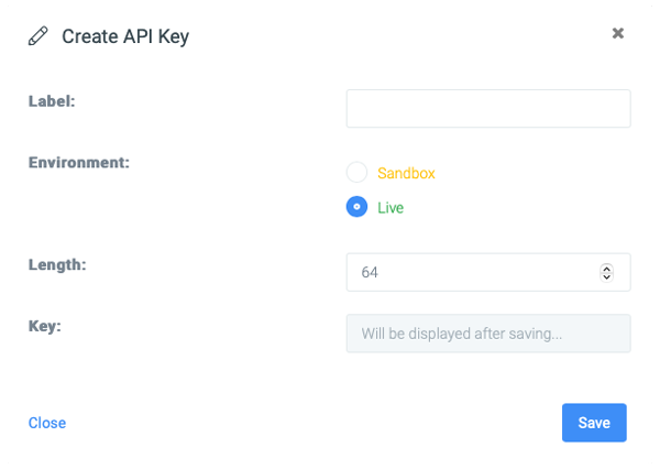 helpdesk_apikey_neuerkey2_en