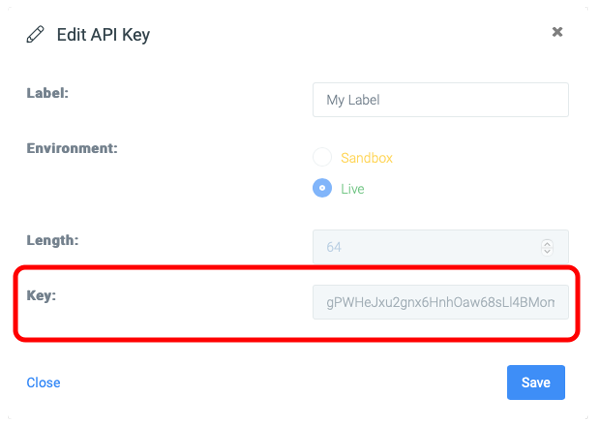 helpdesk_apikey_kopieren2_en